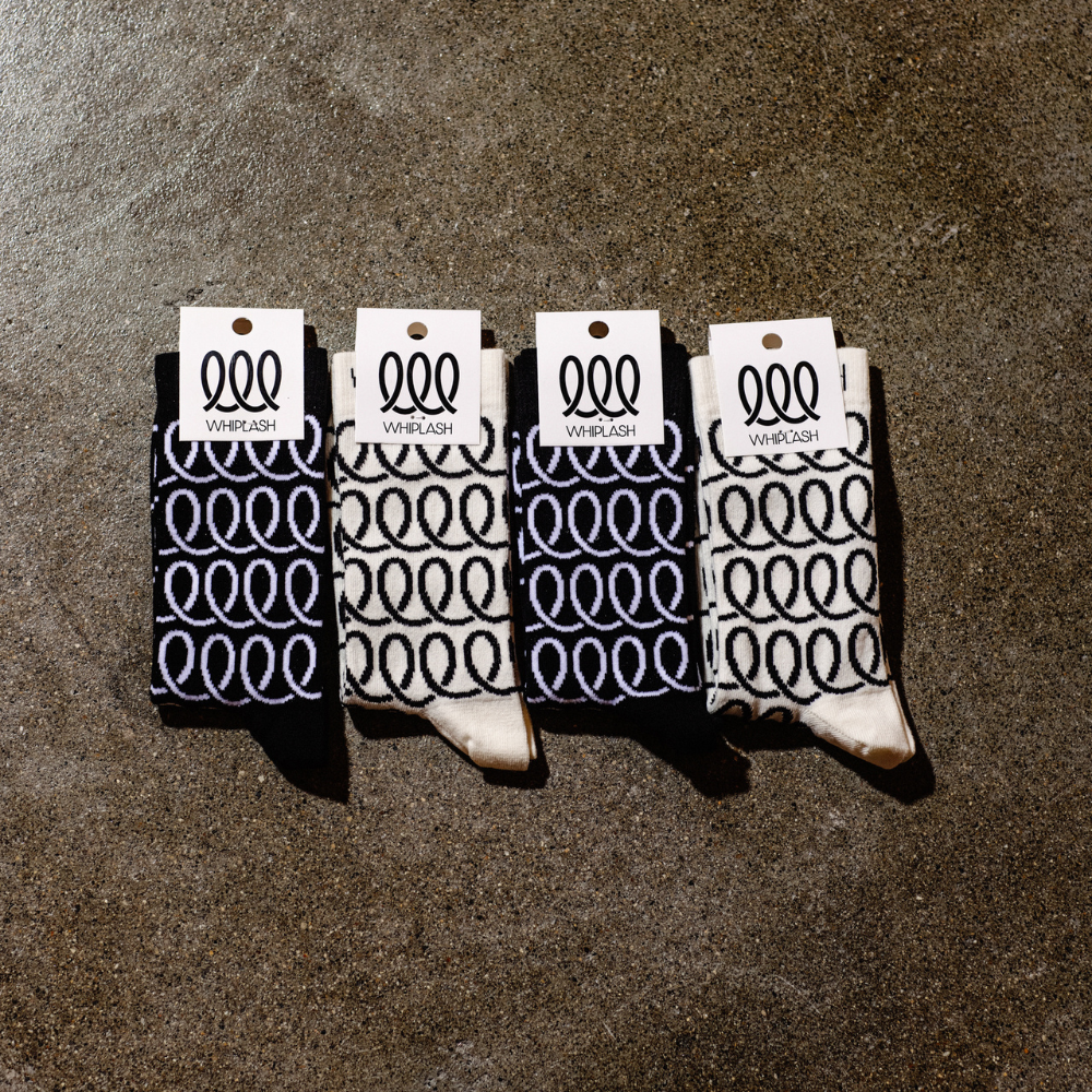 Asos 2025 shipping bag