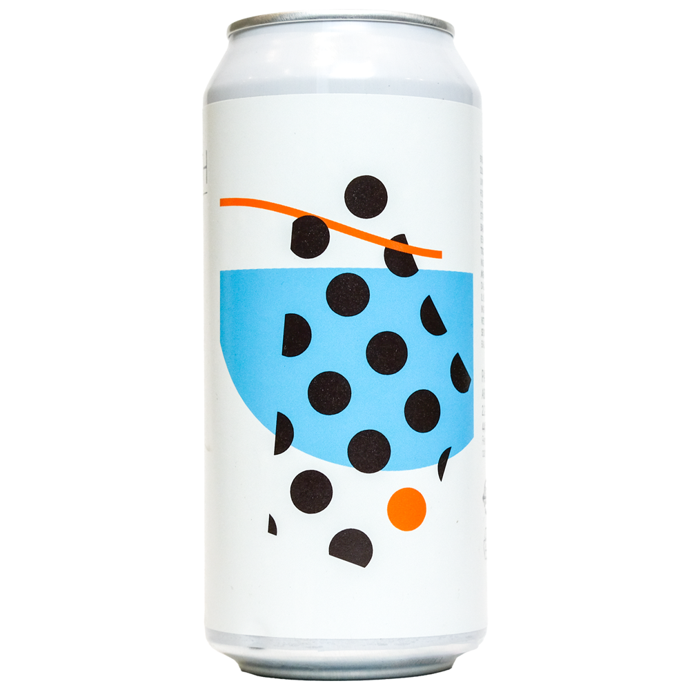 White slide on cans cheap