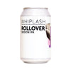 ROLLOVER - SESSION IPA