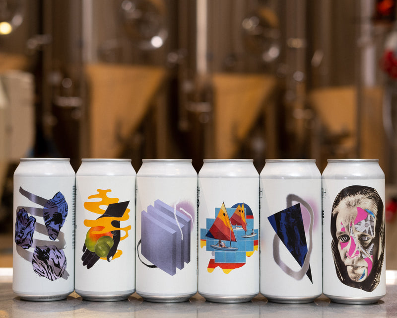 Whiplash brewing is hiring a packaging & warehouse operative thumbnail
