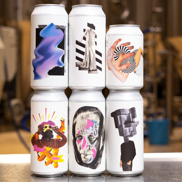 We’re hiring a Packaging Manager!