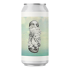 Above The Clouds - West Coast IPA
