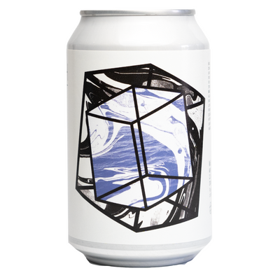 Another Light - West Coast IPA