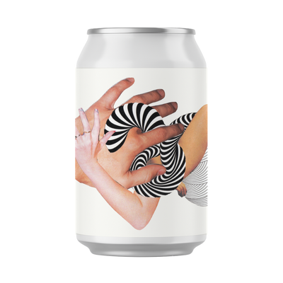 Body Riddle - Pale Ale
