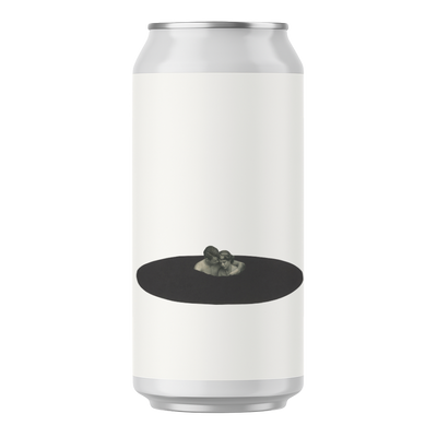 Colour Me In Kindness - IPA