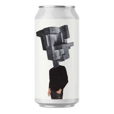 Drone Logic - DIPA