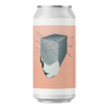 Fear Phobia - IPA Collab with Totopia