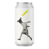 Fetch - IPA