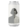 Hybrid Moments - American Wheat Ale