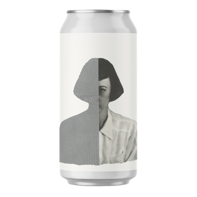 Hybrid Moments - American Wheat Ale