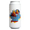 IL VELIERO - DDZ WITBIER