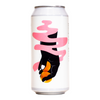 FRUIT SALAD DAYS - APRICOT SOUR