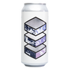 SO WILL BE NOW - IPA