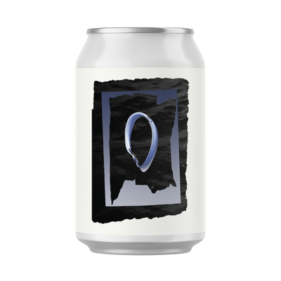 Note to Self - Gluten Free West Coast IPA