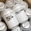 MIXED 12 PACK NEVER CURSED & ROLLOVER