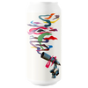 Northern Lights 440ml - Micro IPA
