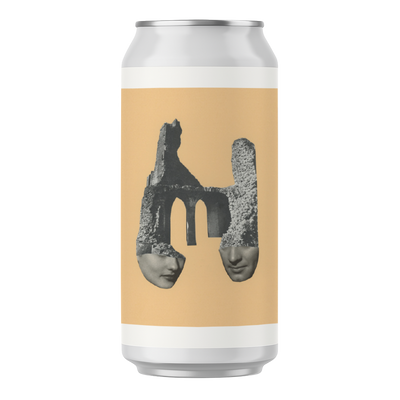 Peninsula - DIPA