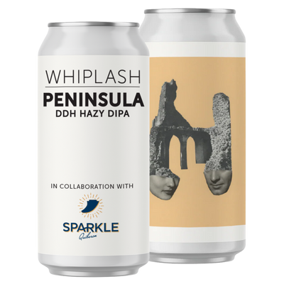 Peninsula - DIPA