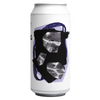 PROMISE EVERYTHING - DOUBLE IPA