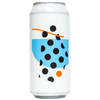 Slide - Pale Ale