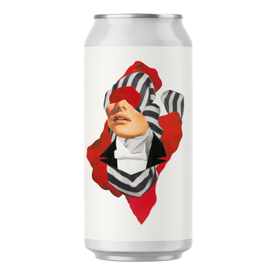 Station to Station - 7.1% IPA