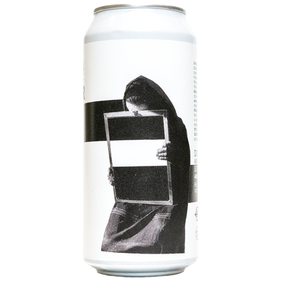 Surrender To The Void - DIPA