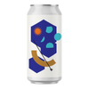 Under the Eaves - Pale Ale