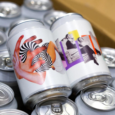 Bundle | 6 ROLLOVER + 6 BODY RIDDLE