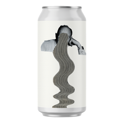 Acid Raindrops - 6.8% IPA - Fast Fashion Collab US