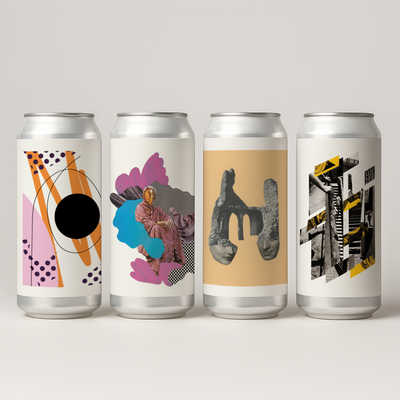 IPA Bundle