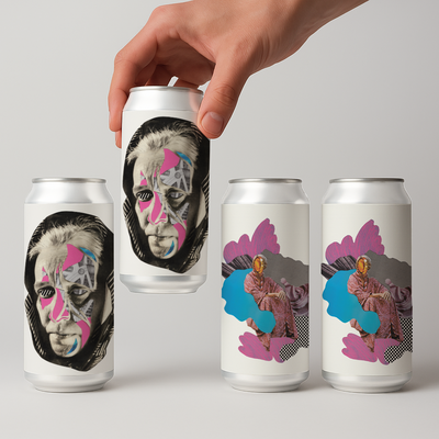 Double The Fun Bundle