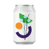 Flowers & You - Pale Ale