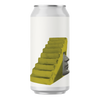 Gold is Up - DIPA