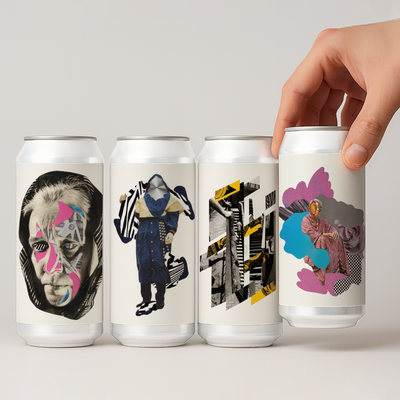 IPA Bundle