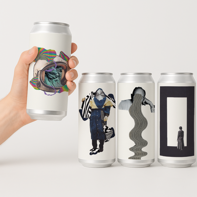 IPA PUNCH