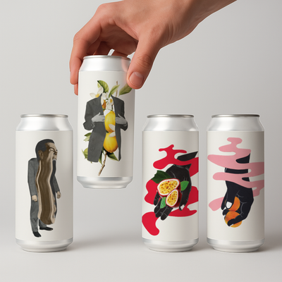 Sunshine Sippers Bundle