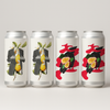 Summer Sours Bundle