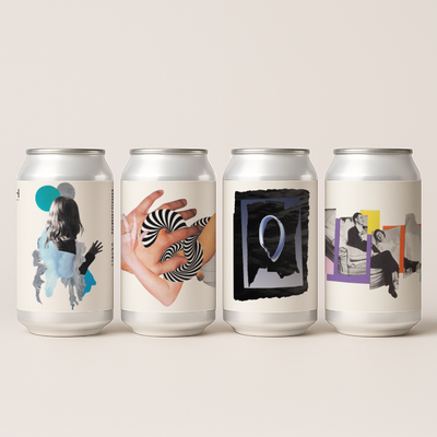 Small Favourites Bundle