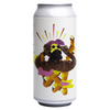 EMBRACE THE DAYLIGHT - CASCADIAN DARK ALE