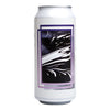 IMMOLATOR - TRIPLE DECOCTION SMOKED DOPPELBOCK