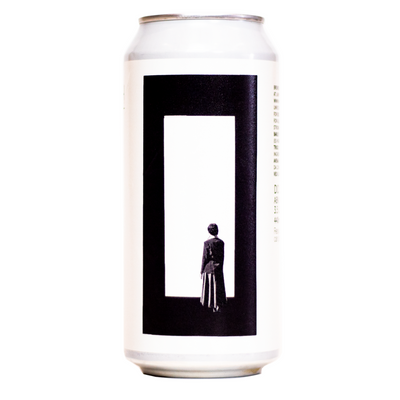 Setting Sun - DIPA