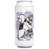 DAWN CHORUS - MUNICH HELLES