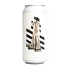 ALMA - WITBIER